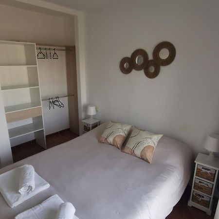 Apartamento Maria Platero Centrico Y Con Las Mejores Vistas Del Casco Antiguo La Montana Y El Mar Mediterraneo Frigiliana Ngoại thất bức ảnh