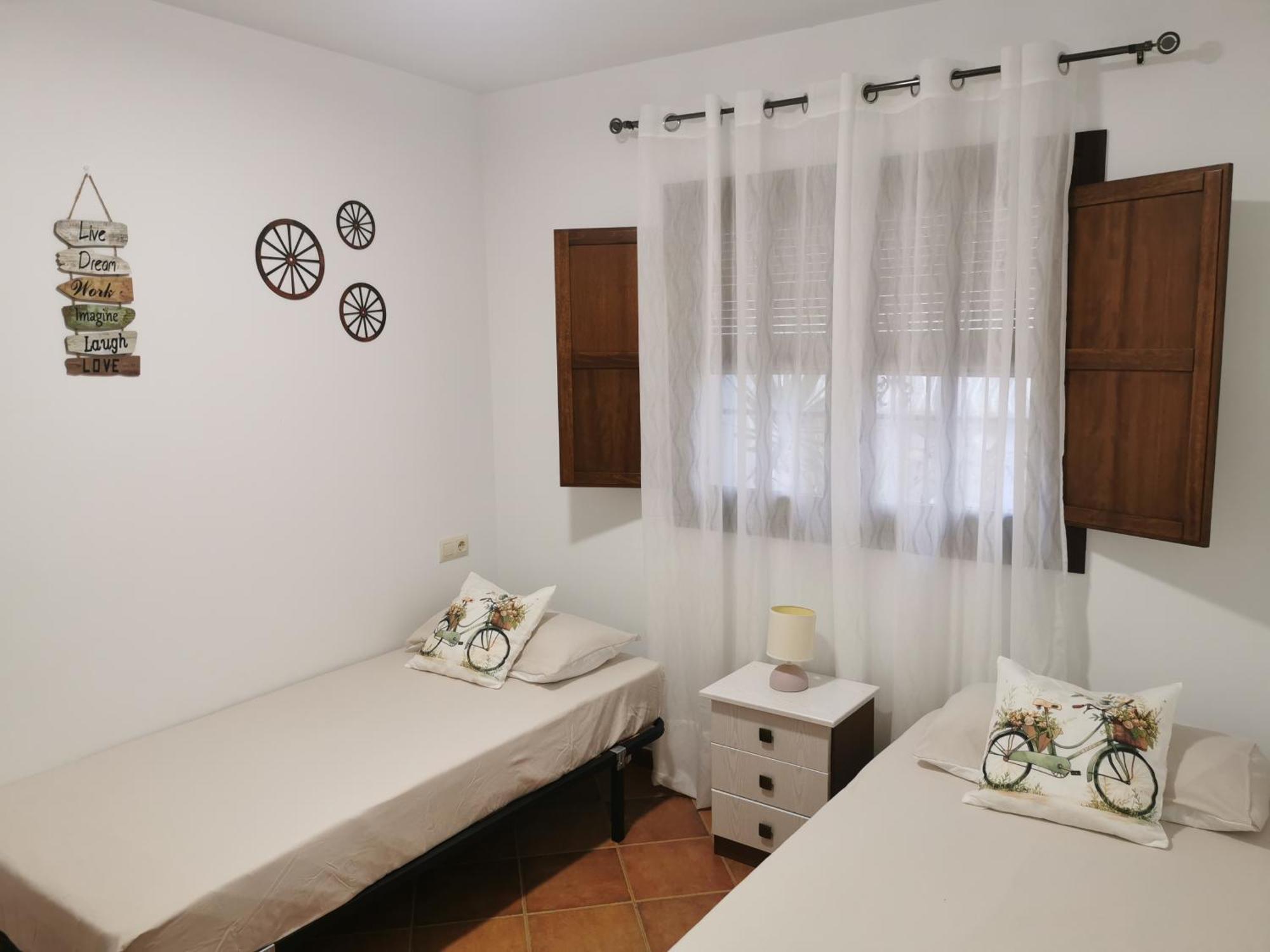 Apartamento Maria Platero Centrico Y Con Las Mejores Vistas Del Casco Antiguo La Montana Y El Mar Mediterraneo Frigiliana Ngoại thất bức ảnh