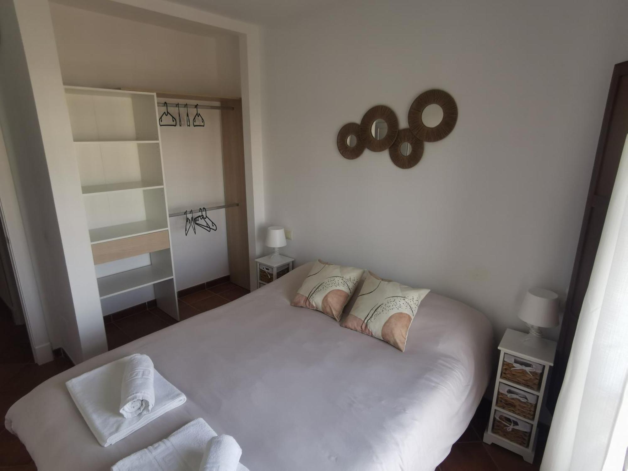 Apartamento Maria Platero Centrico Y Con Las Mejores Vistas Del Casco Antiguo La Montana Y El Mar Mediterraneo Frigiliana Ngoại thất bức ảnh