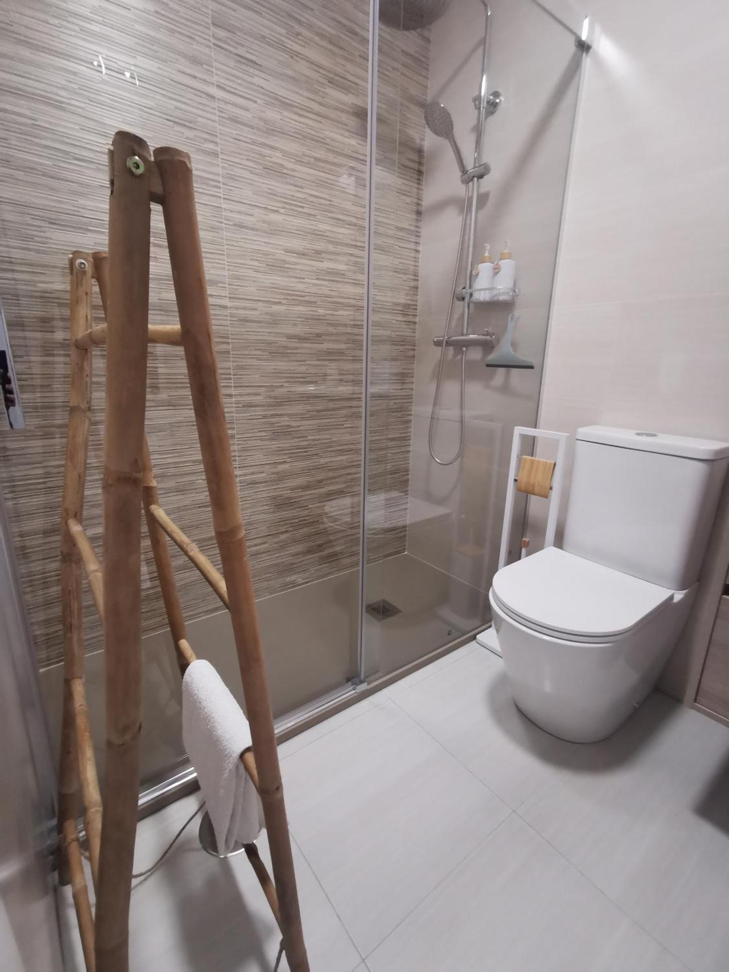 Apartamento Maria Platero Centrico Y Con Las Mejores Vistas Del Casco Antiguo La Montana Y El Mar Mediterraneo Frigiliana Ngoại thất bức ảnh