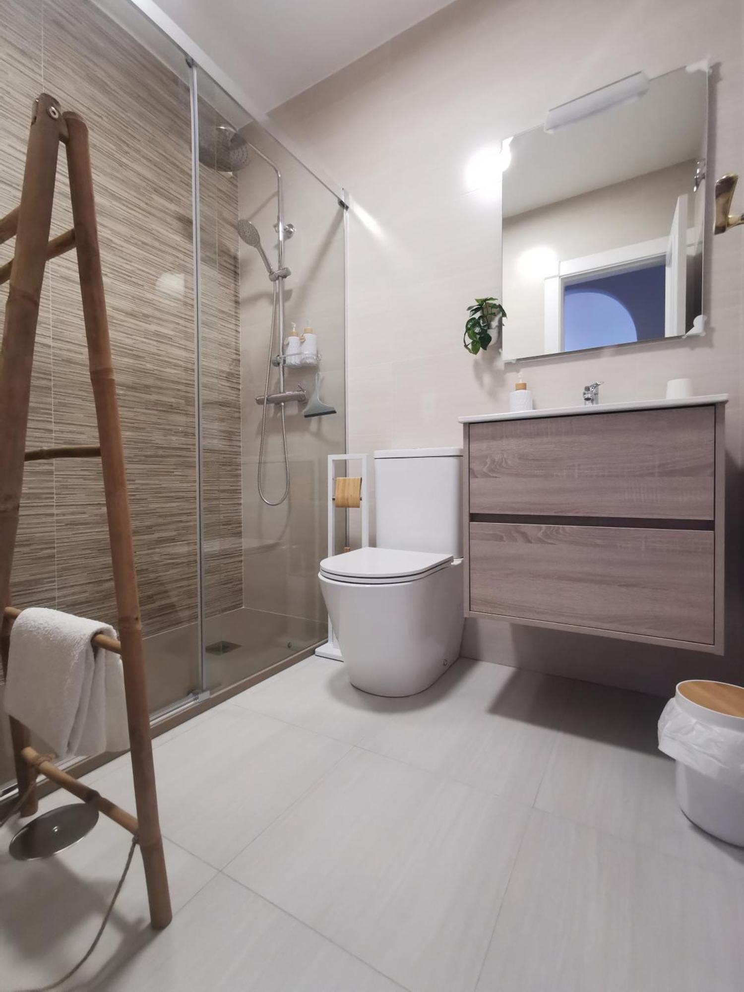 Apartamento Maria Platero Centrico Y Con Las Mejores Vistas Del Casco Antiguo La Montana Y El Mar Mediterraneo Frigiliana Ngoại thất bức ảnh